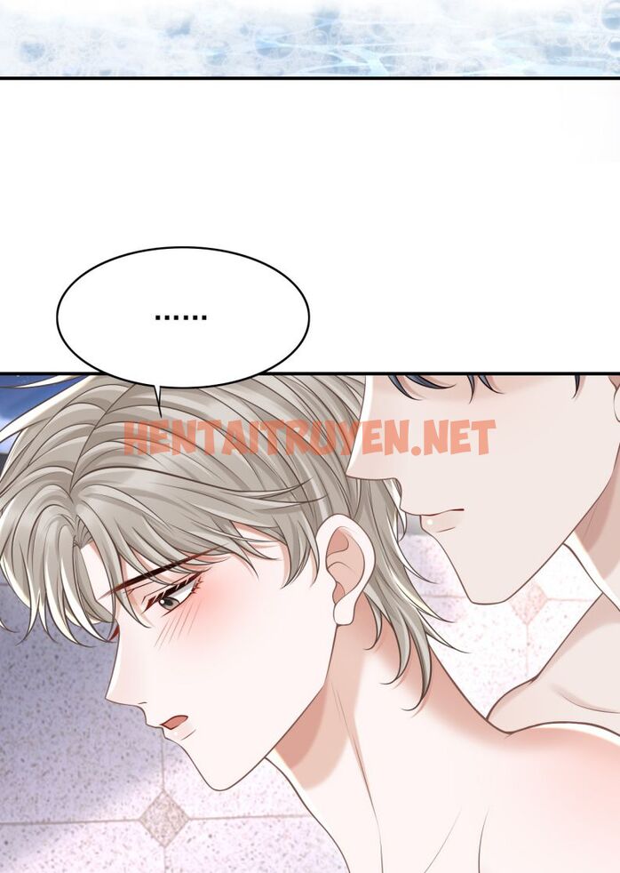 Xem ảnh img_008_1709984831 trong truyện hentai Đế Tâm - Chap 68 - truyenhentai18.pro