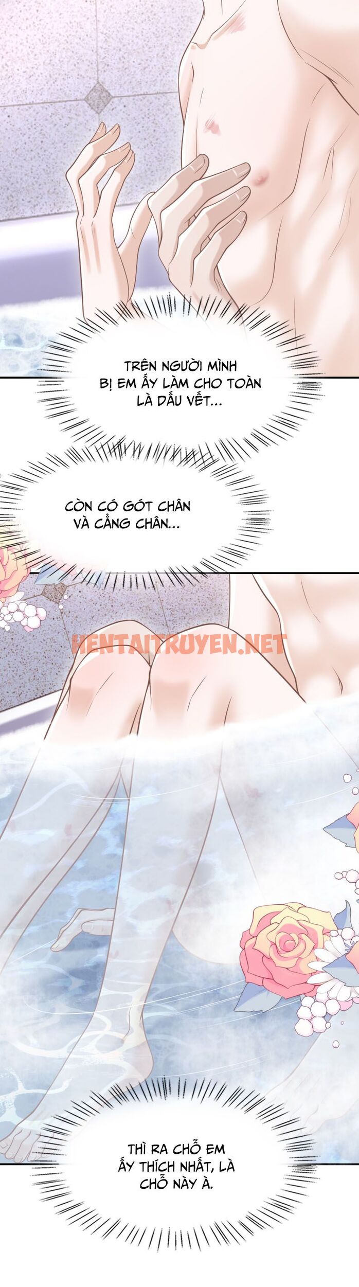 Xem ảnh img_009_1709984837 trong truyện hentai Đế Tâm - Chap 68 - Truyenhentai18.org