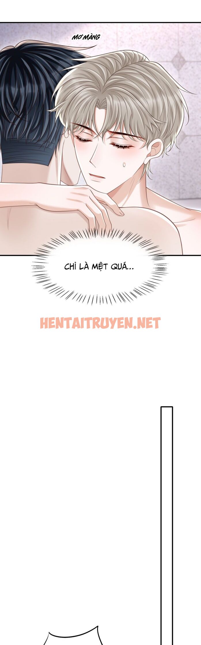 Xem ảnh img_016_1709984872 trong truyện hentai Đế Tâm - Chap 68 - truyenhentai18.pro