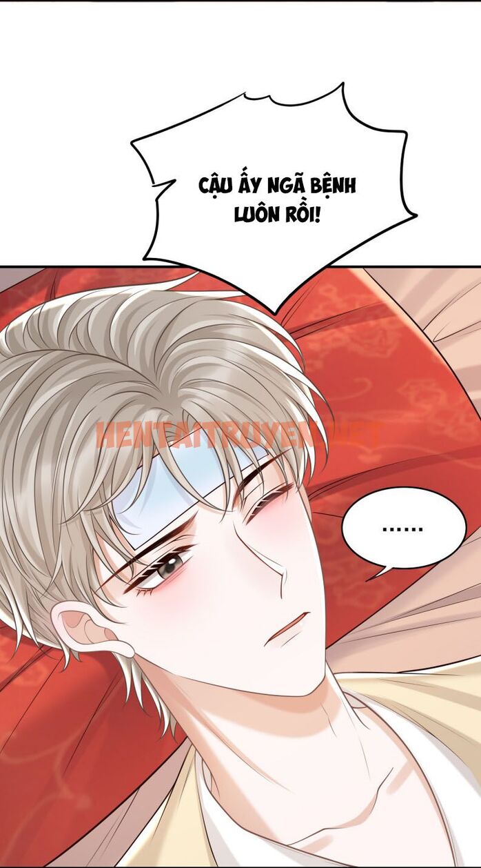 Xem ảnh img_018_1709984880 trong truyện hentai Đế Tâm - Chap 68 - truyenhentai18.pro