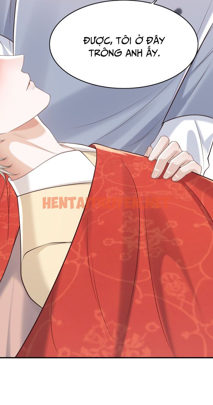 Xem ảnh img_023_1709984905 trong truyện hentai Đế Tâm - Chap 68 - truyenhentai18.pro