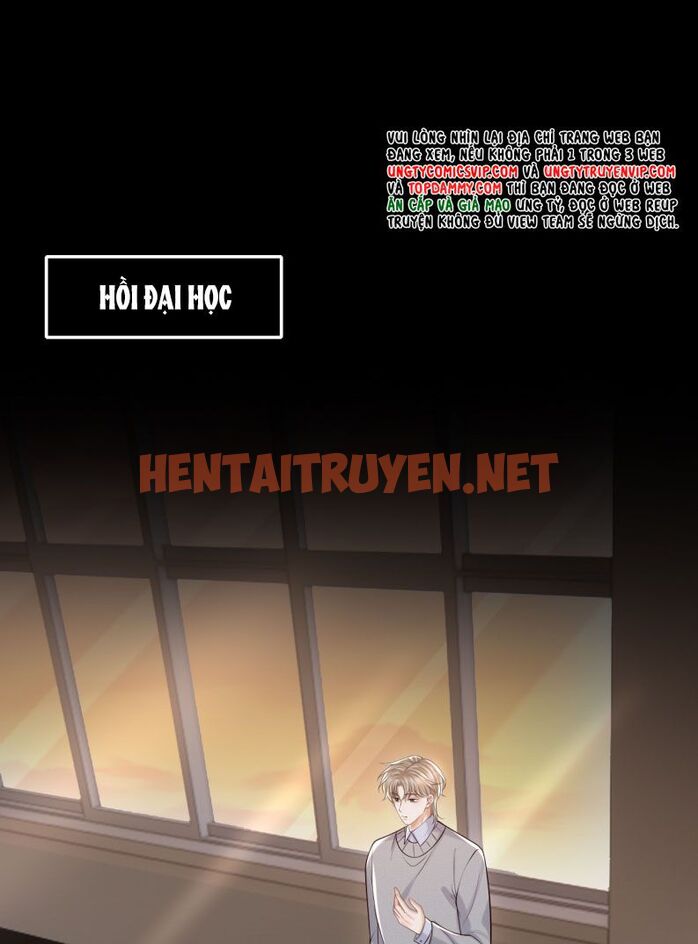 Xem ảnh img_025_1709984909 trong truyện hentai Đế Tâm - Chap 68 - truyenhentai18.pro