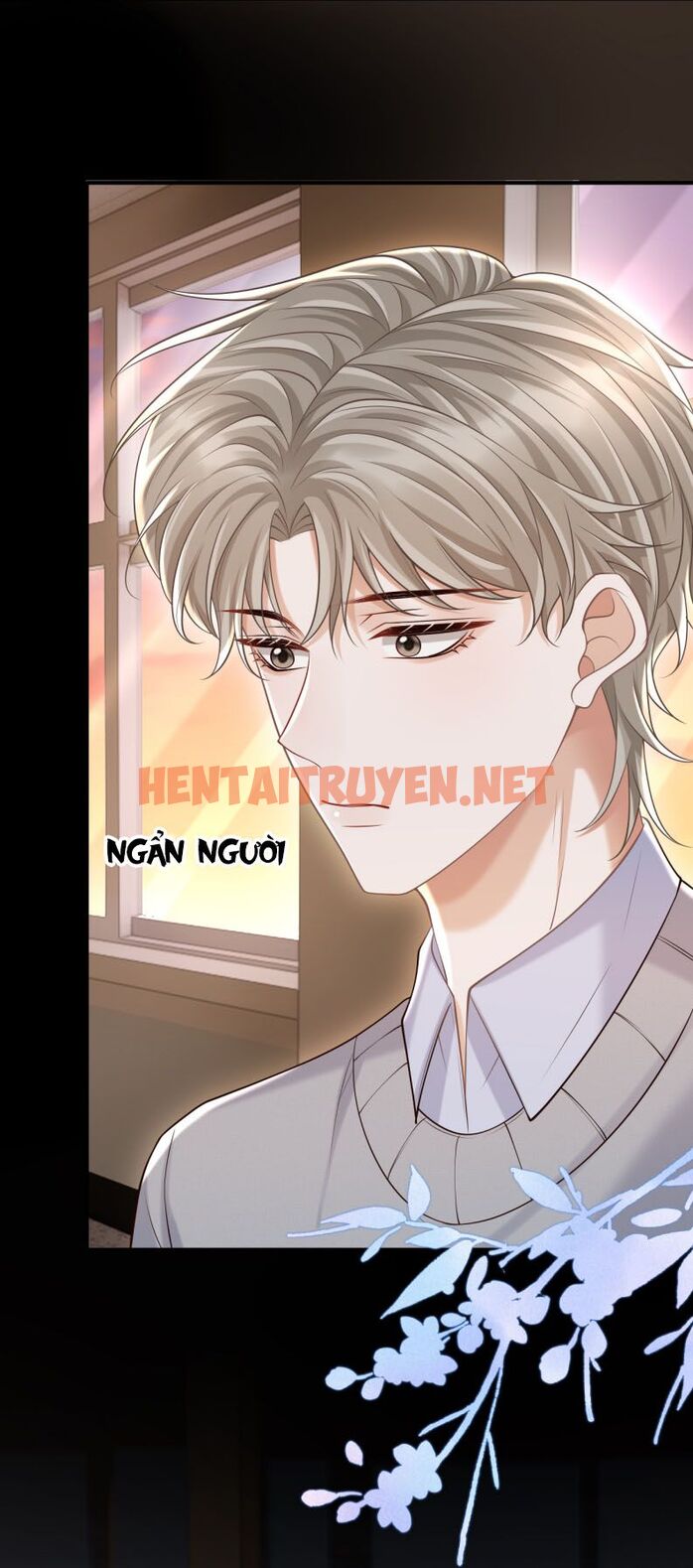 Xem ảnh img_027_1709984917 trong truyện hentai Đế Tâm - Chap 68 - truyenhentai18.pro