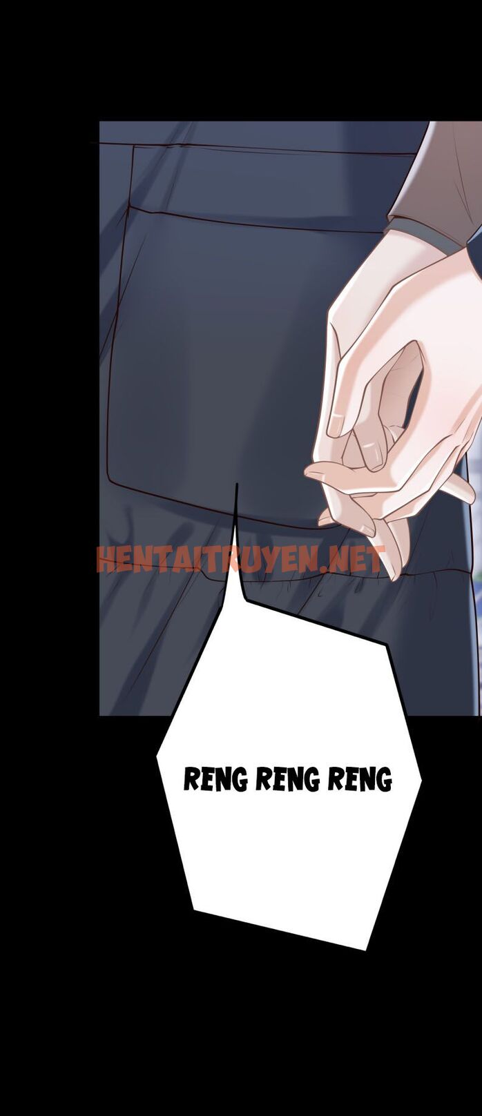 Xem ảnh img_034_1709984945 trong truyện hentai Đế Tâm - Chap 68 - truyenhentai18.pro