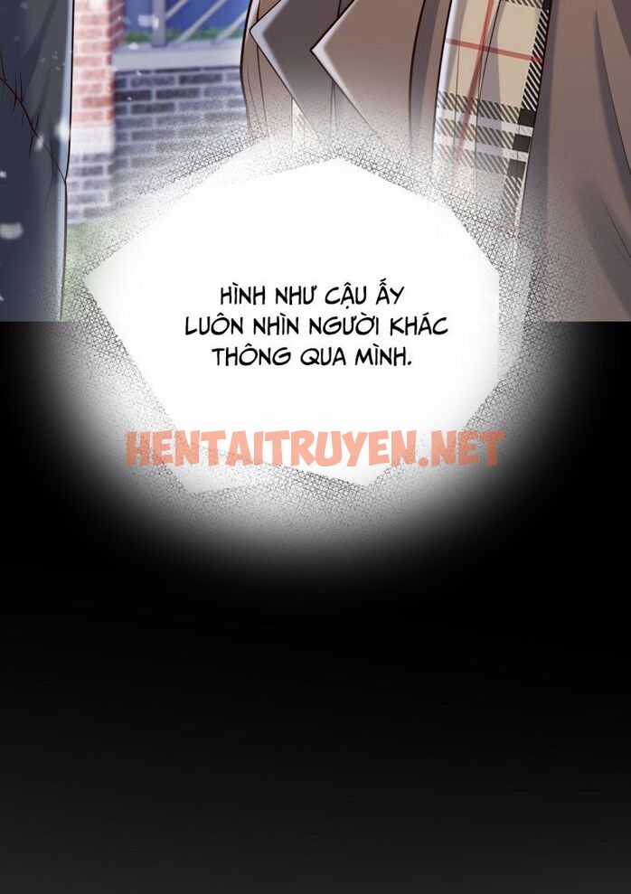 Xem ảnh img_039_1709984965 trong truyện hentai Đế Tâm - Chap 68 - truyenhentai18.pro