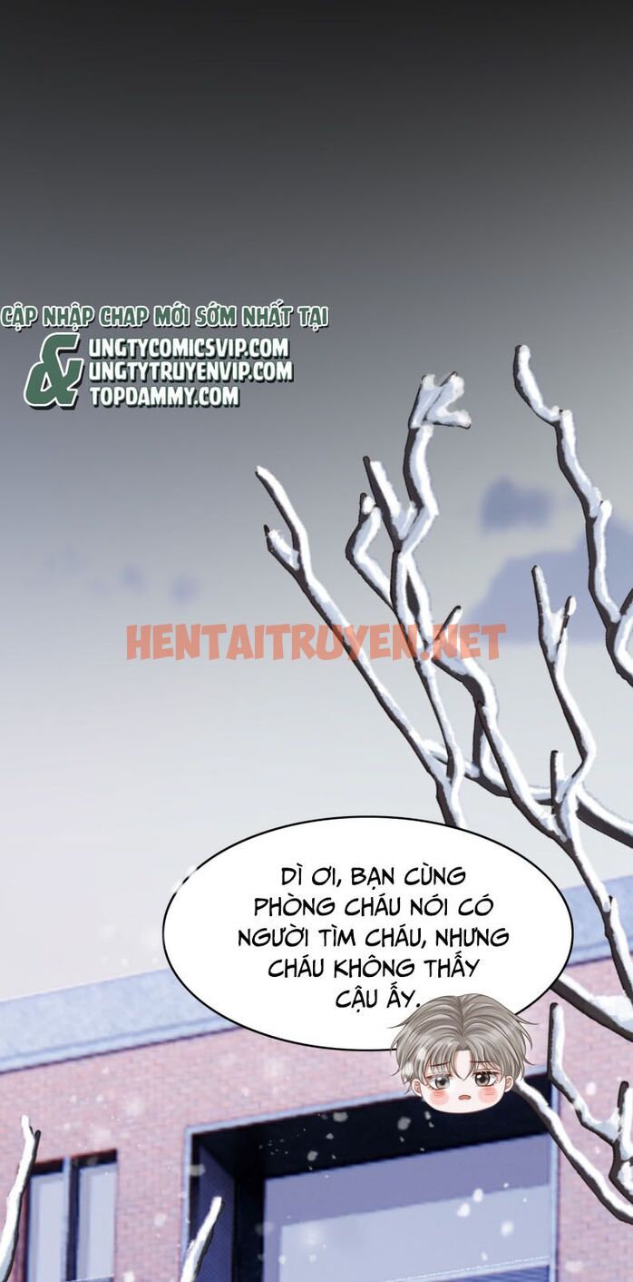 Xem ảnh img_040_1709984968 trong truyện hentai Đế Tâm - Chap 68 - truyenhentai18.pro