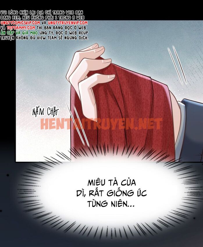 Xem ảnh img_044_1709984990 trong truyện hentai Đế Tâm - Chap 68 - truyenhentai18.pro