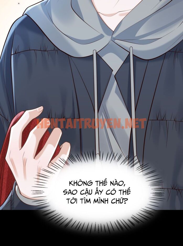 Xem ảnh img_046_1709984997 trong truyện hentai Đế Tâm - Chap 68 - truyenhentai18.pro