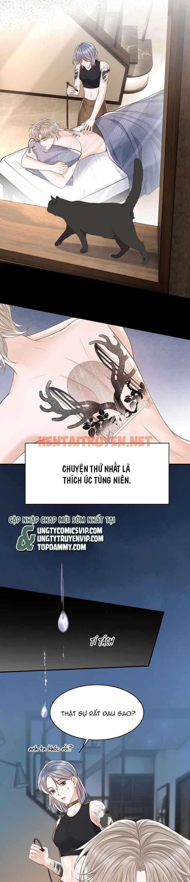 Xem ảnh img_008_1710569639 trong truyện hentai Đế Tâm - Chap 69 - Truyenhentai18.org