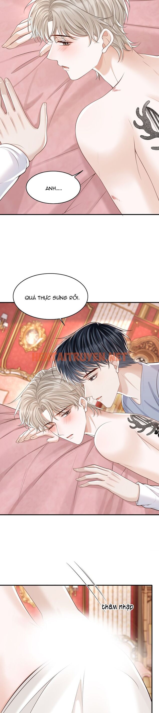 Xem ảnh img_013_1710569657 trong truyện hentai Đế Tâm - Chap 69 - truyenhentai18.pro