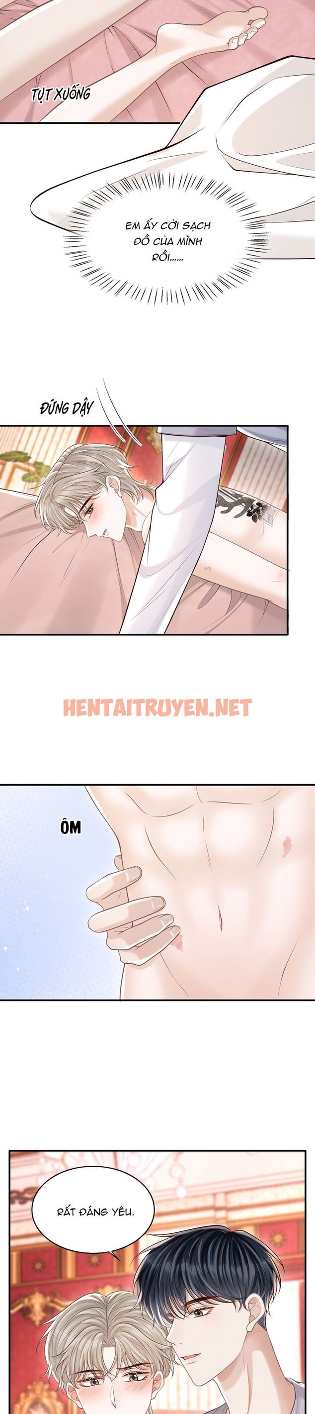 Xem ảnh img_015_1710569664 trong truyện hentai Đế Tâm - Chap 69 - truyenhentai18.pro