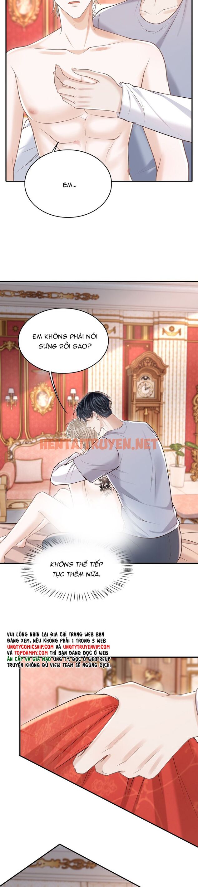 Xem ảnh img_016_1710569667 trong truyện hentai Đế Tâm - Chap 69 - truyenhentai18.pro