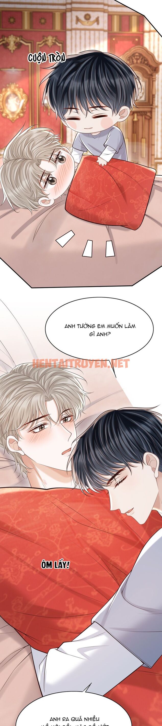 Xem ảnh img_017_1710569671 trong truyện hentai Đế Tâm - Chap 69 - truyenhentai18.pro