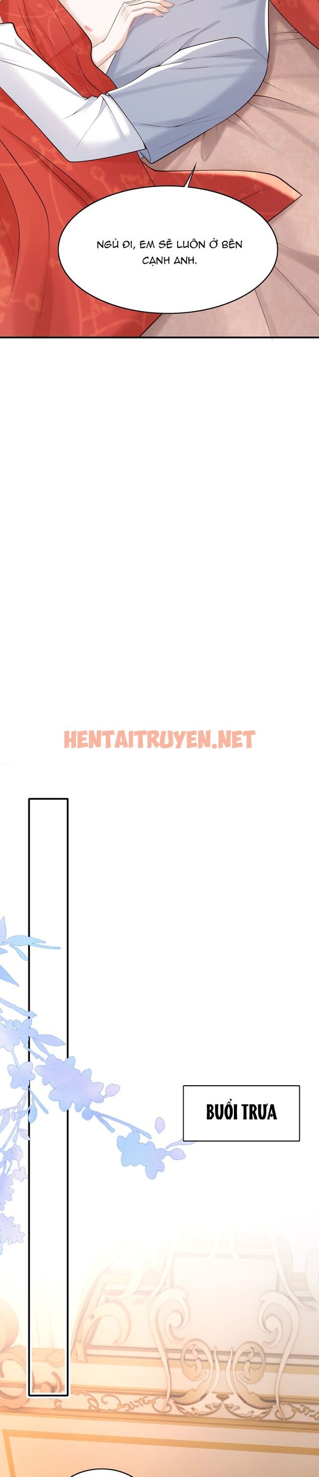 Xem ảnh img_004_1711171352 trong truyện hentai Đế Tâm - Chap 70 - Truyenhentai18z.net