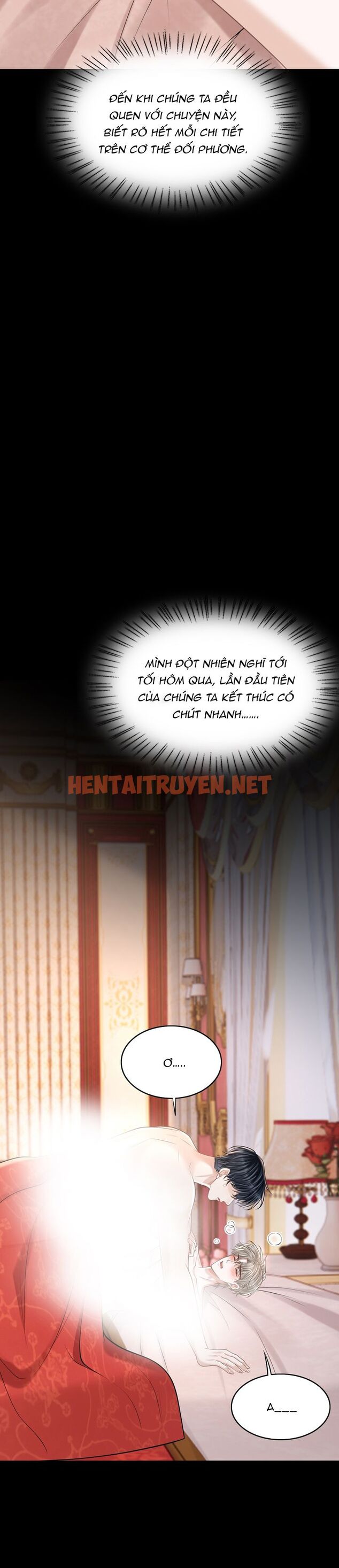 Xem ảnh img_009_1711171368 trong truyện hentai Đế Tâm - Chap 70 - Truyenhentai18z.net