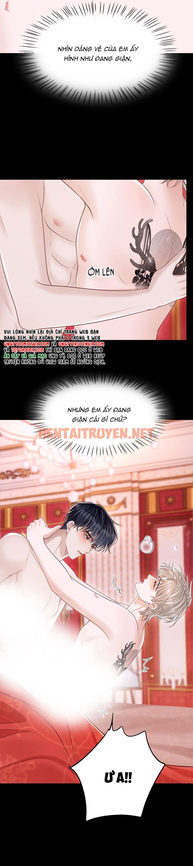 Xem ảnh img_013_1711171380 trong truyện hentai Đế Tâm - Chap 70 - truyenhentai18.pro