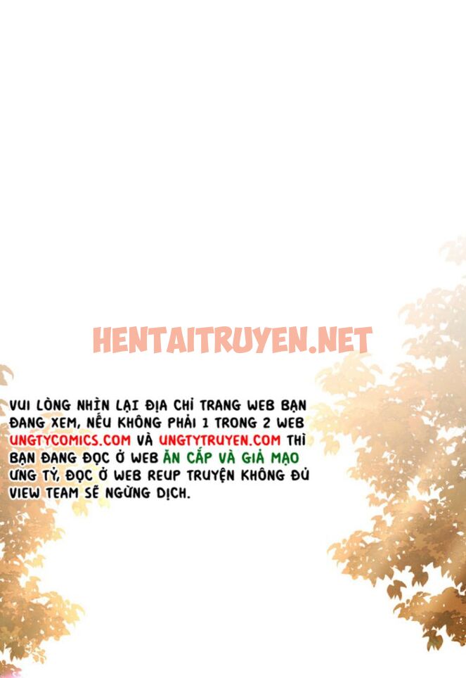 Xem ảnh Đế Tâm - Chap 8 - img_035_1666426136 - HentaiTruyen.net