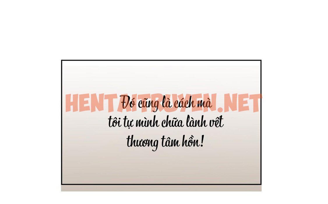 Xem ảnh Dễ Thương Là Lỗi Của Tôi Sao? - Chap 11 - img_038_1701670492 - TruyenVN.APP