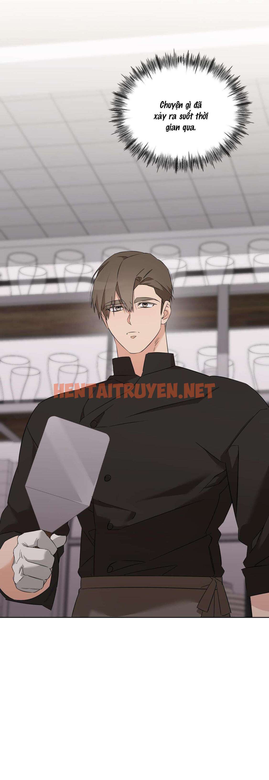 Xem ảnh Dễ Thương Là Lỗi Của Tôi Sao? - Chap 19 - img_046_1706001450 - TruyenVN.APP