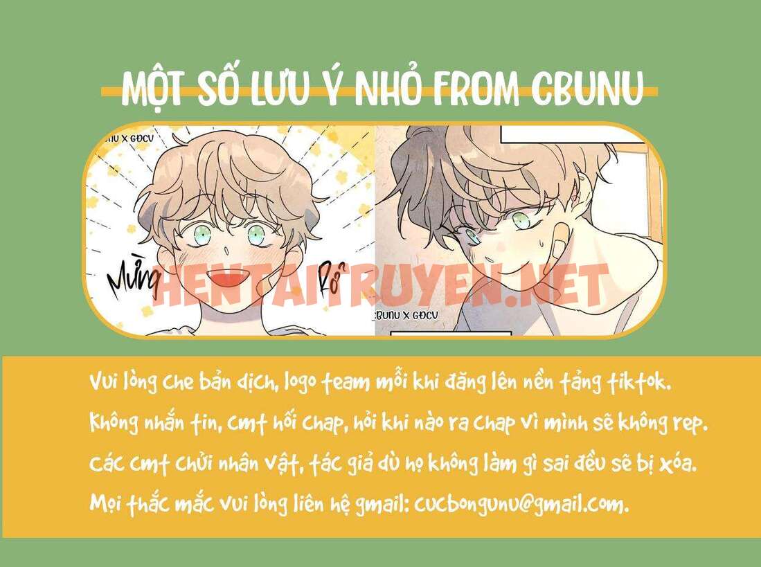 Xem ảnh Dễ Thương Là Lỗi Của Tôi Sao? - Chap 23 - img_049_1708609223 - TruyenVN.APP