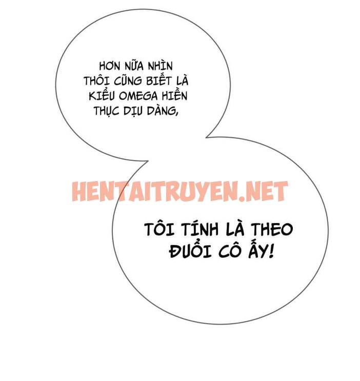 Xem ảnh Để Ý Tôi Chút Nào - Chap 19 - img_012_1682047425 - TruyenVN.APP