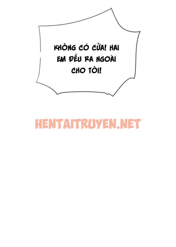 Xem ảnh Để Ý Tôi Chút Nào - Chap 21 - img_032_1682047311 - TruyenVN.APP