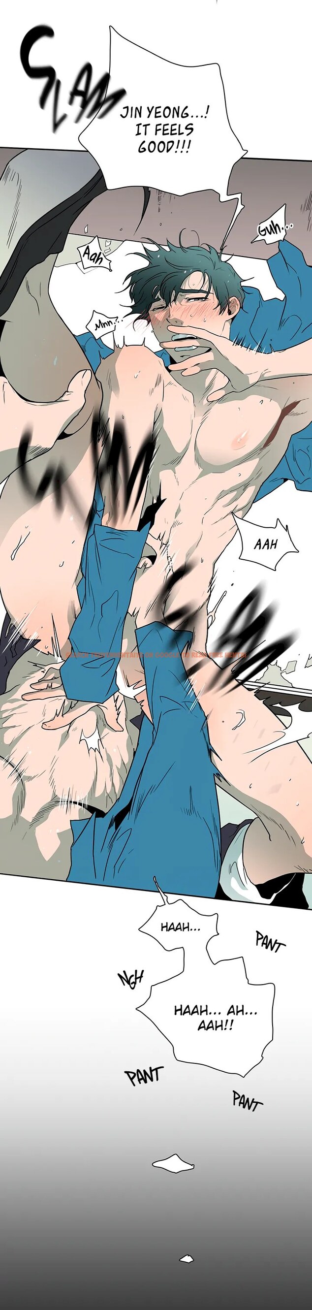Read Hentai Image 10 908 in comic Dear Door - Chapter 11 - hentaitnt.net