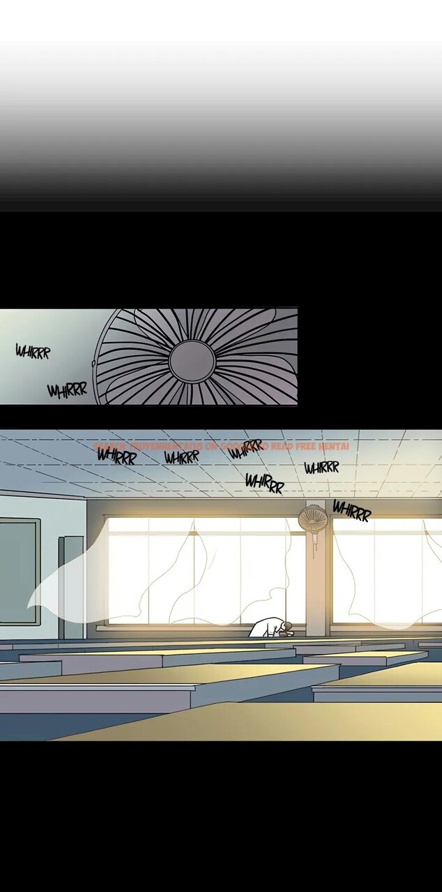 Read Hentai Image 11 908 in comic Dear Door - Chapter 11 - hentaitnt.net