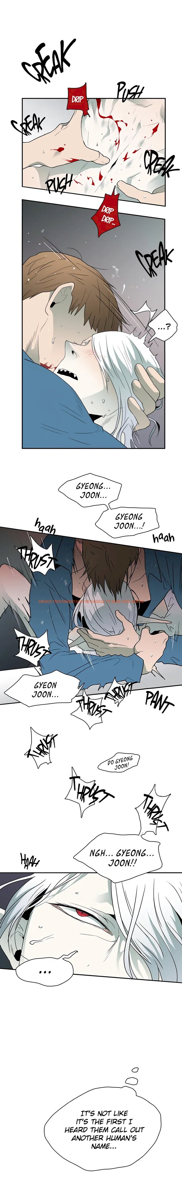 Read Hentai Image 15 908 in comic Dear Door - Chapter 11 - hentaitnt.net