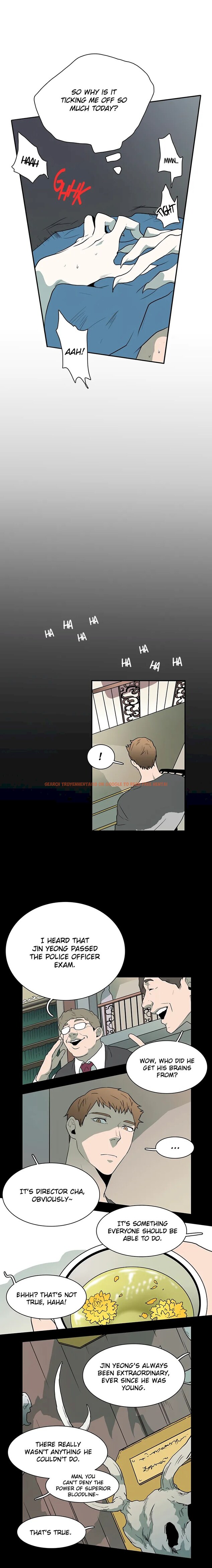 Read Hentai Image 16 908 in comic Dear Door - Chapter 11 - hentaitnt.net