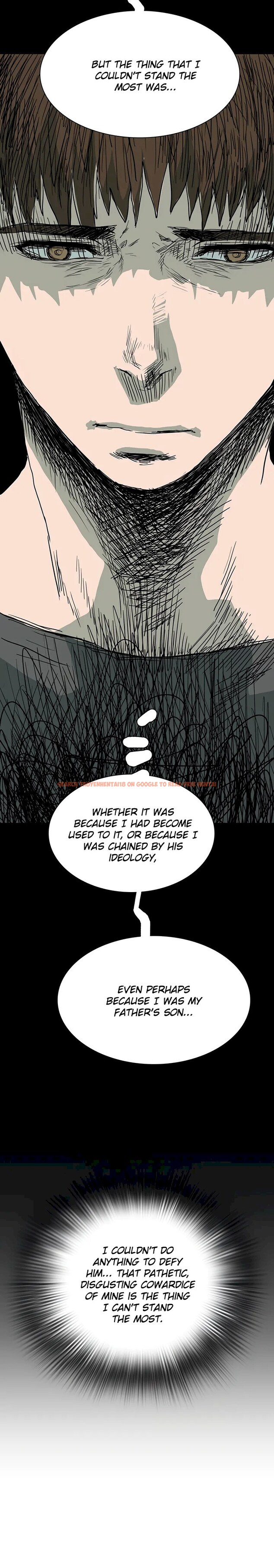 Read Hentai Image 18 908 in comic Dear Door - Chapter 11 - hentaitnt.net