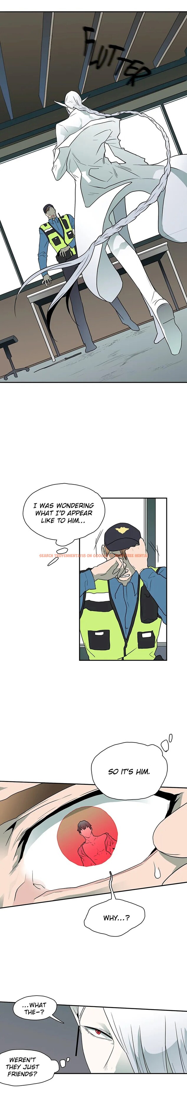 Read Hentai Image 2 908 in comic Dear Door - Chapter 11 - hentaitnt.net