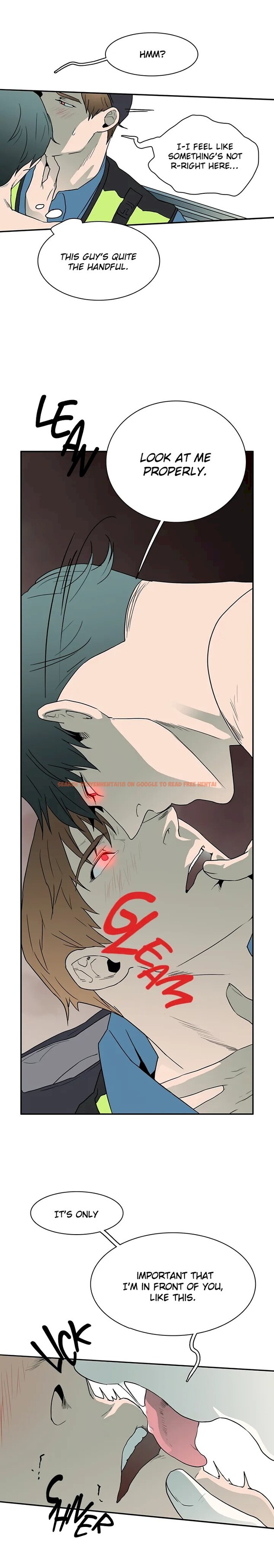 Read Hentai Image 4 908 in comic Dear Door - Chapter 11 - hentaitnt.net