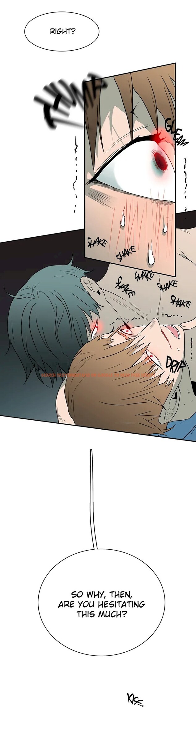 Read Hentai Image 5 908 in comic Dear Door - Chapter 11 - hentaitnt.net