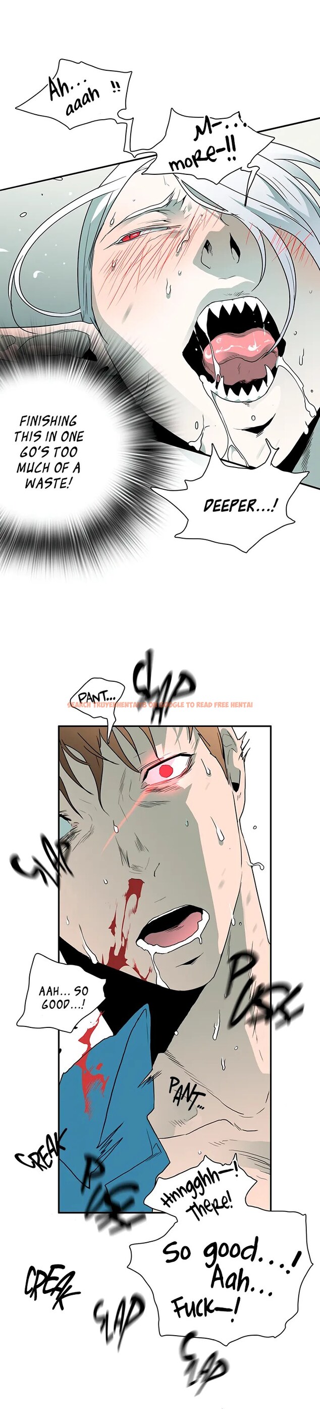 Read Hentai Image 9 908 in comic Dear Door - Chapter 11 - hentaitnt.net