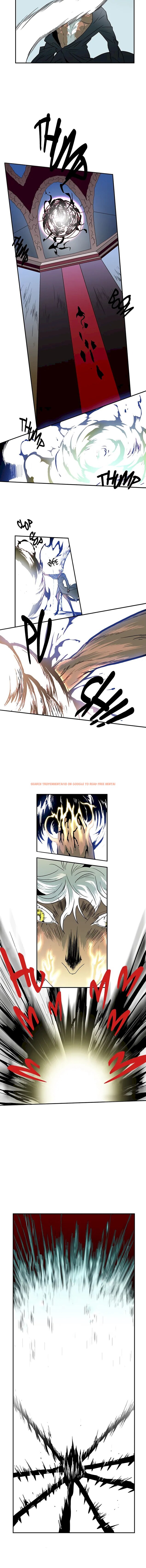 Read Hentai Image 10 908 in comic Dear Door - Chapter 12 - hentaitnt.net