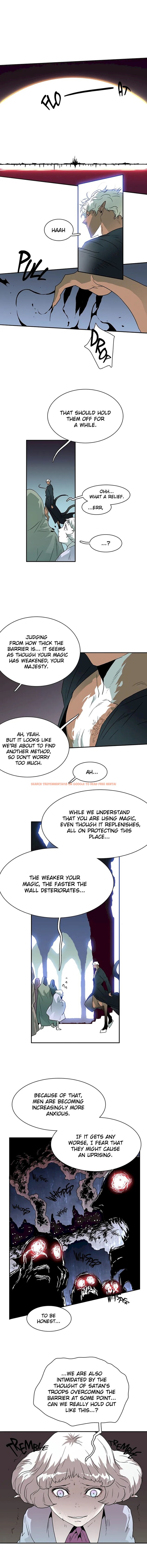 Read Hentai Image 11 908 in comic Dear Door - Chapter 12 - hentaitnt.net