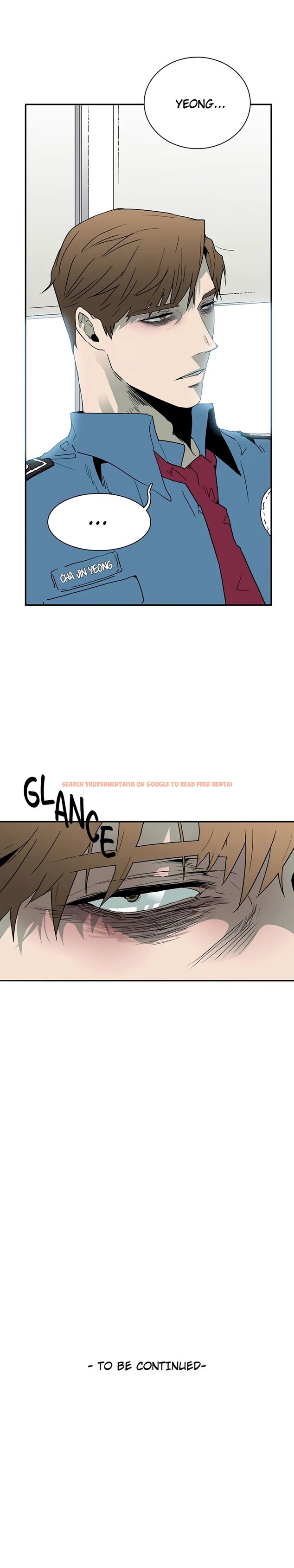 Read Hentai Image 13 908 in comic Dear Door - Chapter 12 - hentaitnt.net