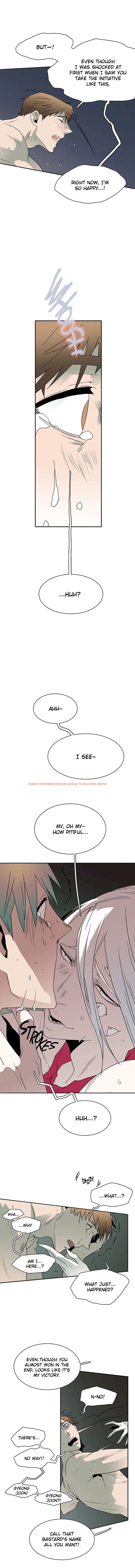 Read Hentai Image 4 908 in comic Dear Door - Chapter 12 - hentaitnt.net