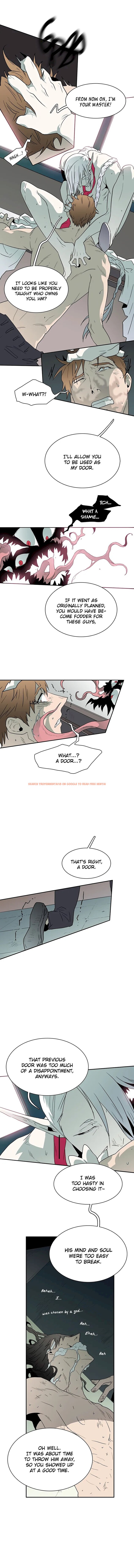 Read Hentai Image 5 908 in comic Dear Door - Chapter 12 - hentaitnt.net