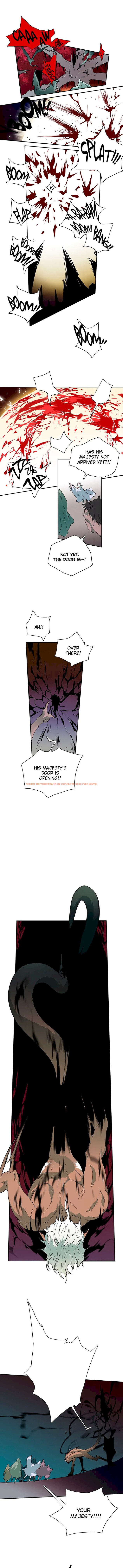 Read Hentai Image 7 908 in comic Dear Door - Chapter 12 - hentaitnt.net