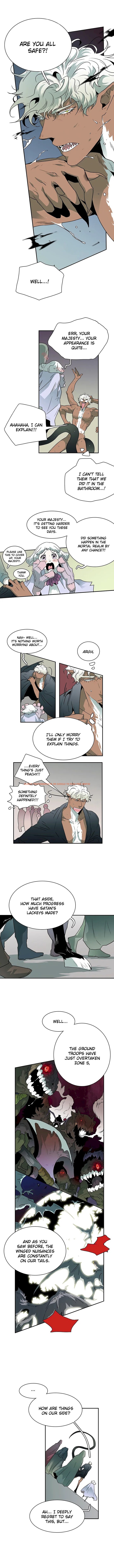 Read Hentai Image 8 908 in comic Dear Door - Chapter 12 - hentaitnt.net