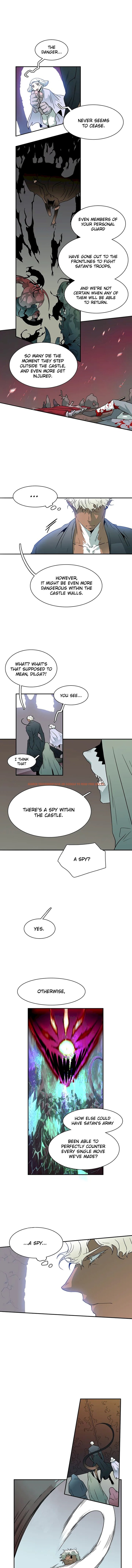 Read Hentai Image 9 908 in comic Dear Door - Chapter 12 - hentaitnt.net