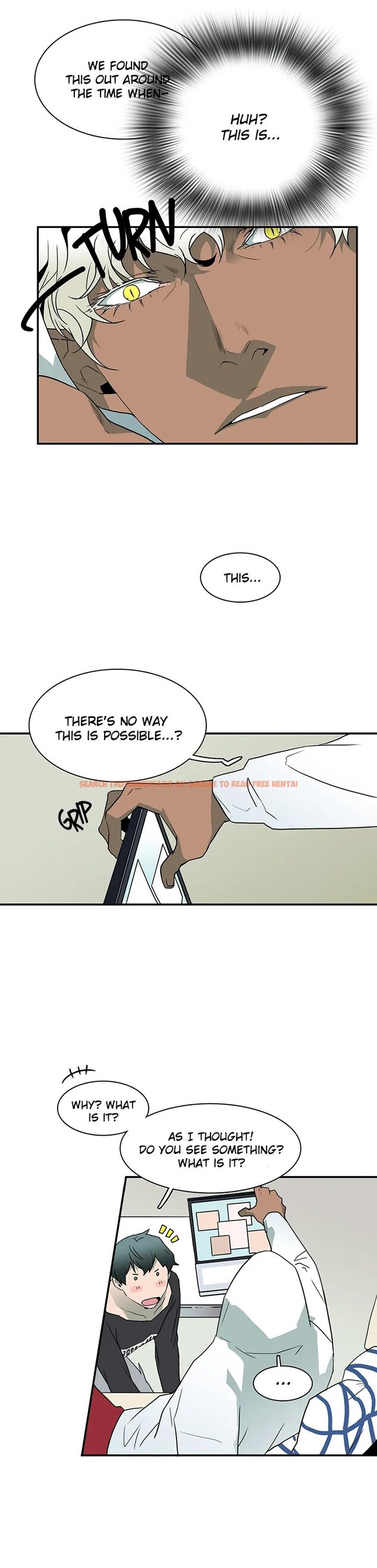 Read Hentai Image 11 908 in comic Dear Door - Chapter 13 - hentaitnt.net