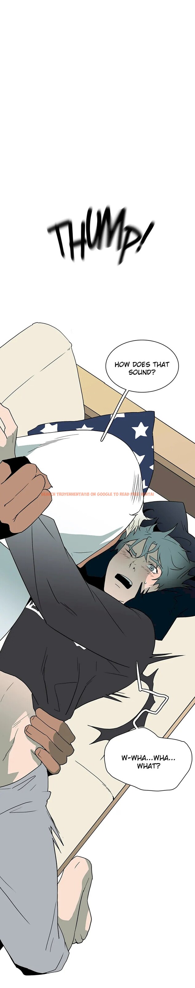 Read Hentai Image 14 908 in comic Dear Door - Chapter 13 - hentaitnt.net