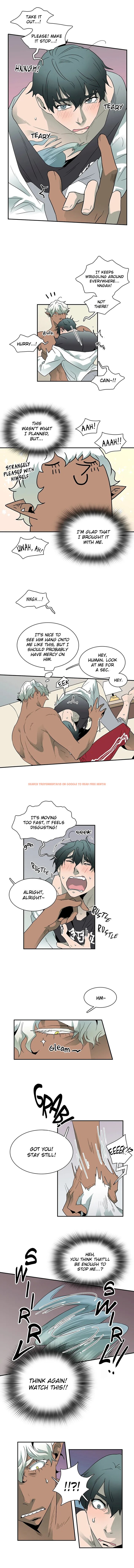 Read Hentai Image 2 908 in comic Dear Door - Chapter 15 - hentaitnt.net