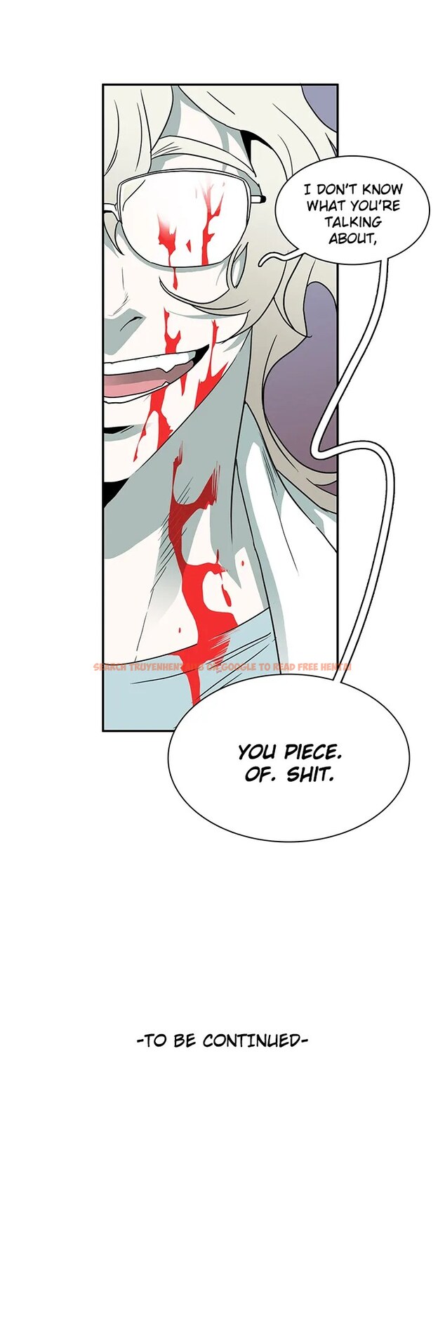 Read Hentai Image 9 908 in comic Dear Door - Chapter 15 - hentaitnt.net