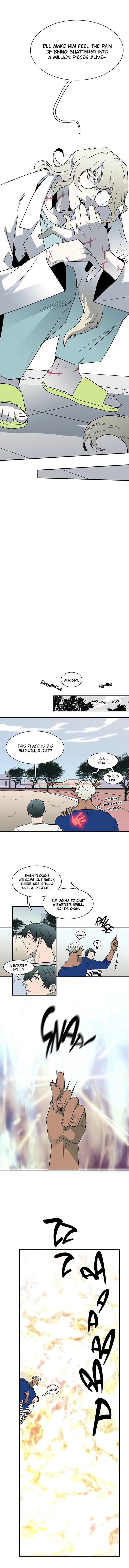 Read Hentai Image 11 908 in comic Dear Door - Chapter 16 - hentaitnt.net