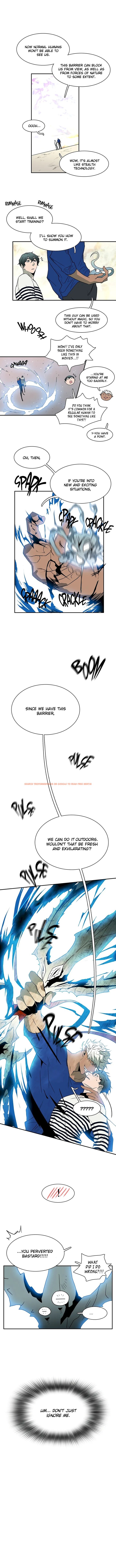 Read Hentai Image 12 908 in comic Dear Door - Chapter 16 - hentaitnt.net