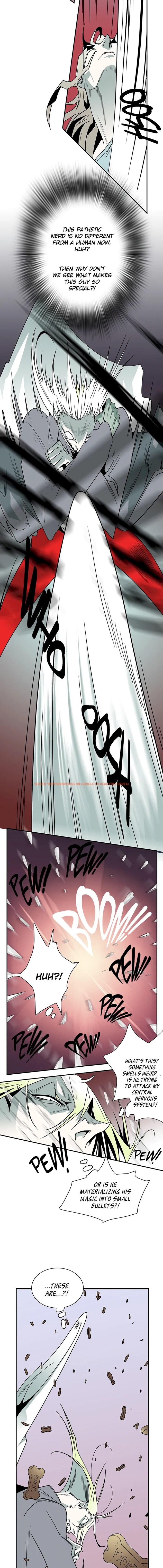 Read Hentai Image 5 908 in comic Dear Door - Chapter 16 - hentaitnt.net
